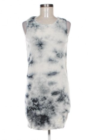 Рокля Cotton Candy, Размер S, Цвят Многоцветен, Цена 17,38 €