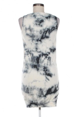 Рокля Cotton Candy, Размер S, Цвят Многоцветен, Цена 17,38 €