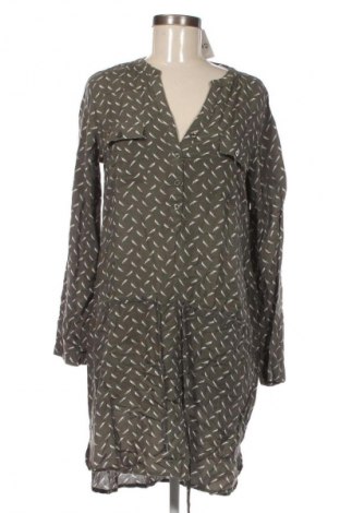 Šaty  Cotton Club, Velikost M, Barva Vícebarevné, Cena  119,00 Kč