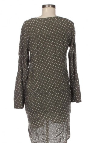 Šaty  Cotton Club, Velikost M, Barva Vícebarevné, Cena  119,00 Kč