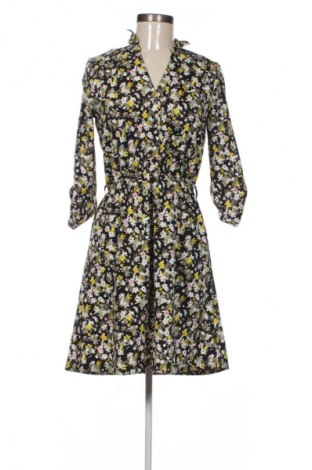 Šaty  Cotton Club, Velikost XS, Barva Vícebarevné, Cena  199,00 Kč