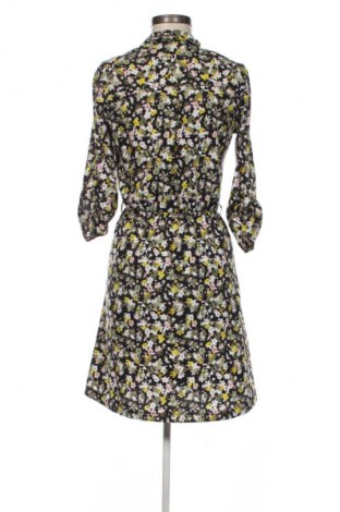 Šaty  Cotton Club, Velikost XS, Barva Vícebarevné, Cena  199,00 Kč