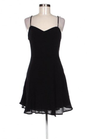Rochie Cotton On, Mărime M, Culoare Negru, Preț 57,99 Lei