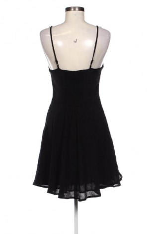Rochie Cotton On, Mărime M, Culoare Negru, Preț 57,99 Lei