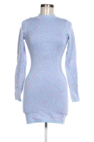 Рокля Cotton On, Размер XS, Цвят Многоцветен, Цена 7,66 €