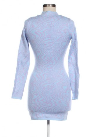 Рокля Cotton On, Размер XS, Цвят Многоцветен, Цена 7,66 €