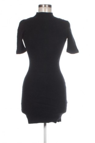 Рокля Cotton On, Размер S, Цвят Черен, Цена 3,06 €