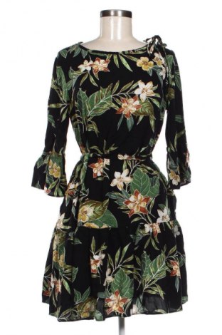 Šaty  Couture de Marie, Veľkosť XL, Farba Viacfarebná, Cena  32,95 €