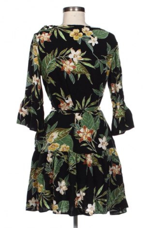 Šaty  Couture de Marie, Veľkosť XL, Farba Viacfarebná, Cena  32,95 €