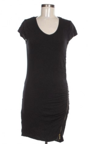 Kleid Crazy World, Größe L, Farbe Schwarz, Preis € 5,99