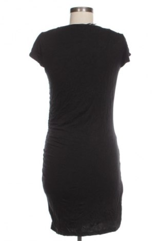 Kleid Crazy World, Größe L, Farbe Schwarz, Preis € 5,99