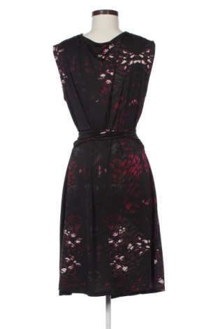 Рокля Cream, Размер XXL, Цвят Многоцветен, Цена 73,11 €