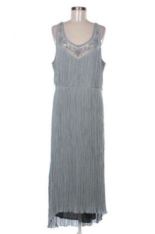 Рокля Cream, Размер XL, Цвят Сив, Цена 65,44 €