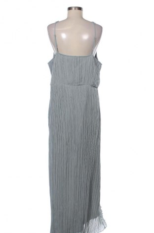 Рокля Cream, Размер XL, Цвят Сив, Цена 65,44 €