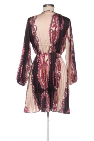 Rochie Cream, Mărime S, Culoare Multicolor, Preț 408,99 Lei