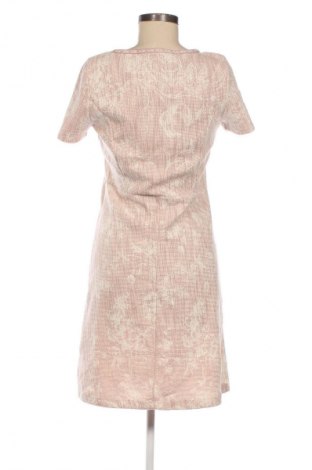 Sukienka Cream, Rozmiar M, Kolor Kolorowy, Cena 524,99 zł