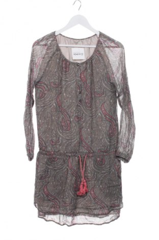 Šaty  Cream, Velikost M, Barva Vícebarevné, Cena  1 199,00 Kč