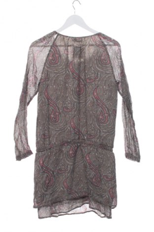 Šaty  Cream, Velikost M, Barva Vícebarevné, Cena  1 199,00 Kč