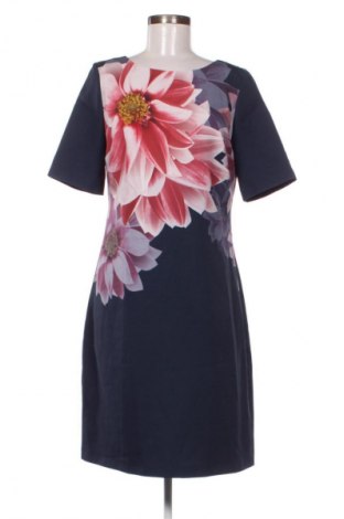 Rochie Crisca, Mărime M, Culoare Multicolor, Preț 151,99 Lei