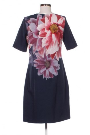 Rochie Crisca, Mărime M, Culoare Multicolor, Preț 151,99 Lei