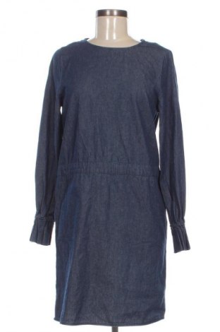 Φόρεμα Crocker, Μέγεθος XS, Χρώμα Μπλέ, Τιμή 20,00 €