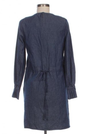 Φόρεμα Crocker, Μέγεθος XS, Χρώμα Μπλέ, Τιμή 20,00 €