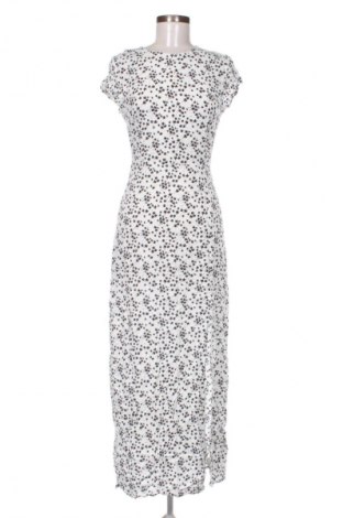 Рокля Cropp, Размер L, Цвят Бял, Цена 17,85 €