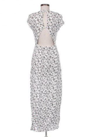 Рокля Cropp, Размер L, Цвят Бял, Цена 17,85 €