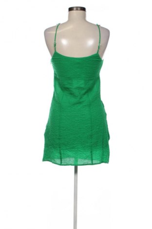 Rochie Cropp, Mărime S, Culoare Verde, Preț 287,98 Lei
