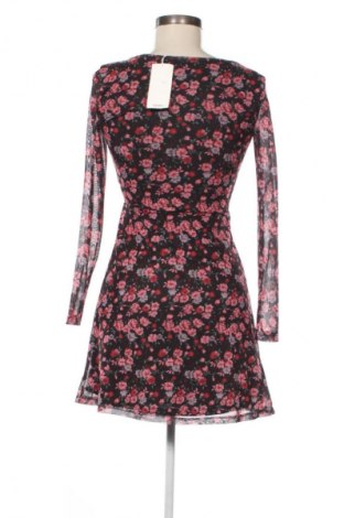 Φόρεμα Cropp, Μέγεθος XS, Χρώμα Πολύχρωμο, Τιμή 28,79 €