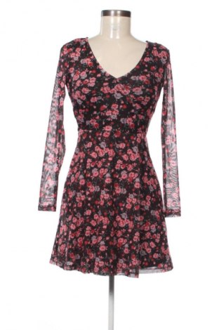 Rochie Cropp, Mărime XS, Culoare Multicolor, Preț 154,64 Lei