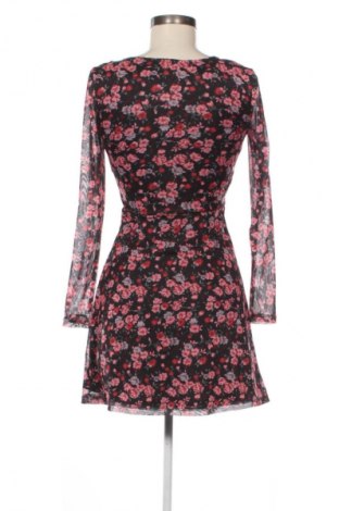 Rochie Cropp, Mărime XS, Culoare Multicolor, Preț 154,64 Lei