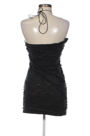 Kleid Cropp, Größe M, Farbe Schwarz, Preis € 18,66