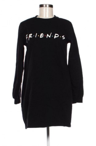 Φόρεμα Cropp, Μέγεθος XS, Χρώμα Πολύχρωμο, Τιμή 14,99 €