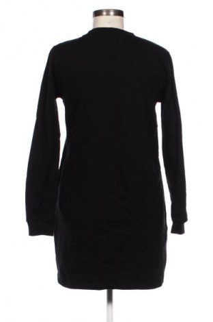 Φόρεμα Cropp, Μέγεθος XS, Χρώμα Πολύχρωμο, Τιμή 14,99 €