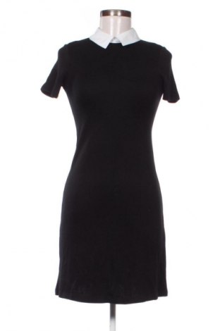 Рокля Cropp, Размер XS, Цвят Черен, Цена 14,31 €