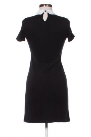 Рокля Cropp, Размер XS, Цвят Черен, Цена 14,31 €