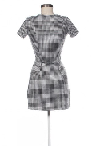Φόρεμα Cropp, Μέγεθος XS, Χρώμα Πολύχρωμο, Τιμή 16,99 €