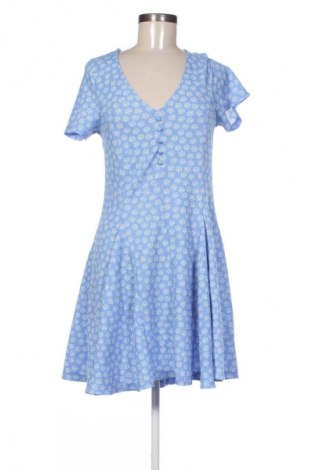 Kleid Cropp, Größe L, Farbe Mehrfarbig, Preis € 11,99