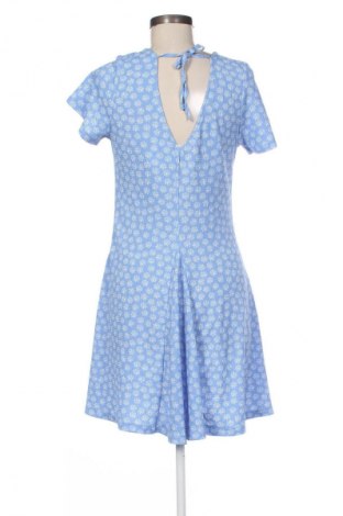 Kleid Cropp, Größe L, Farbe Mehrfarbig, Preis € 11,99