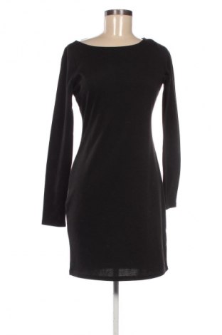 Šaty  Cropp, Velikost L, Barva Černá, Cena  509,00 Kč