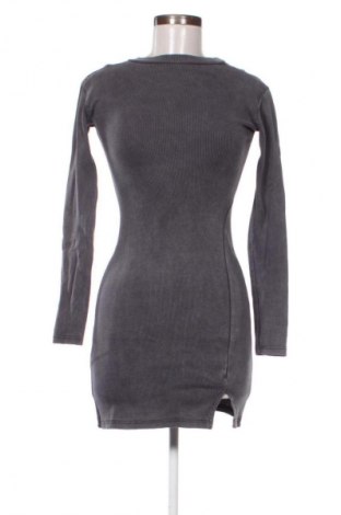 Φόρεμα Cropp, Μέγεθος XS, Χρώμα Βιολετί, Τιμή 25,99 €