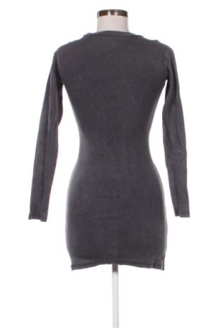 Φόρεμα Cropp, Μέγεθος XS, Χρώμα Βιολετί, Τιμή 25,99 €