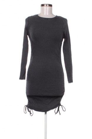 Φόρεμα Cropp, Μέγεθος XS, Χρώμα Γκρί, Τιμή 21,99 €