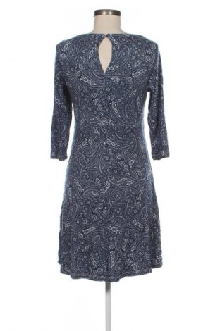 Rochie Cubus, Mărime M, Culoare Multicolor, Preț 10,99 Lei