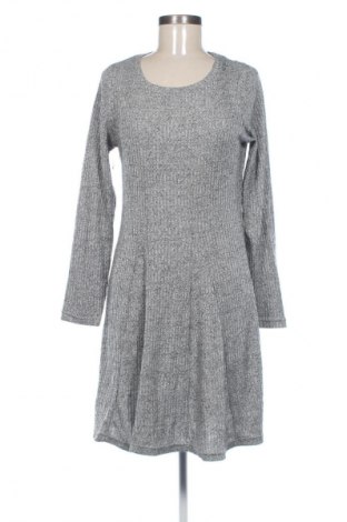 Šaty  Cubus, Velikost L, Barva Šedá, Cena  189,00 Kč