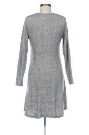Šaty  Cubus, Velikost L, Barva Šedá, Cena  189,00 Kč
