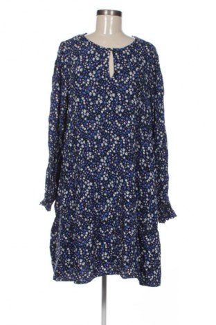 Šaty  Cubus, Velikost XL, Barva Vícebarevné, Cena  179,00 Kč