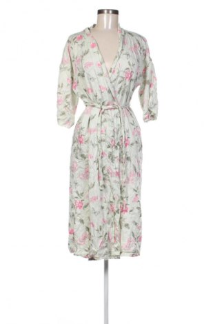 Sukienka Cubus, Rozmiar XS, Kolor Kolorowy, Cena 99,99 zł