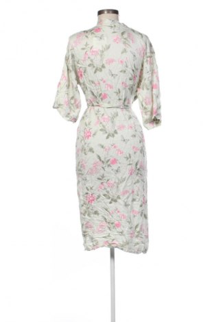 Sukienka Cubus, Rozmiar XS, Kolor Kolorowy, Cena 99,99 zł